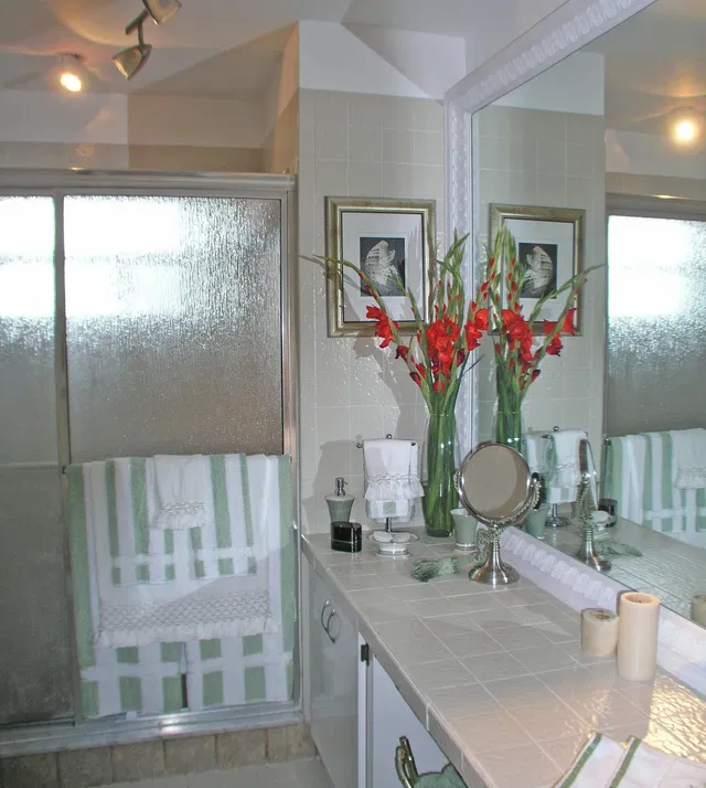 SoSo West Palm Beach Residence photo 35