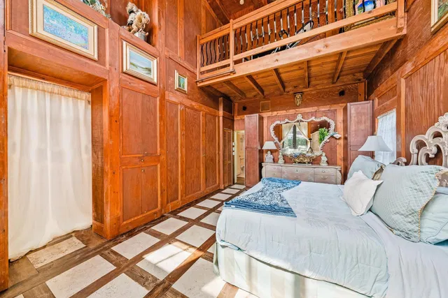 SoSo West Palm Beach Residence photo 38