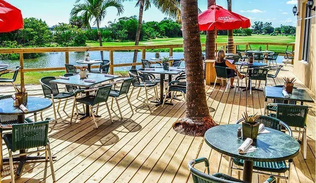 SoSo West Palm Beach Residence photo 42