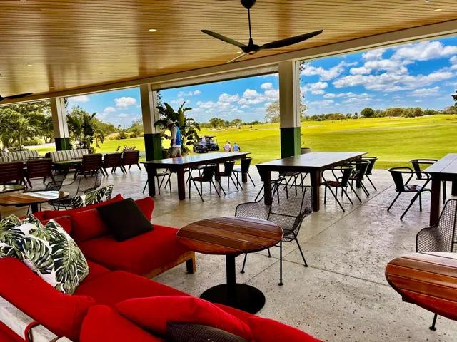 SoSo West Palm Beach Residence photo 49