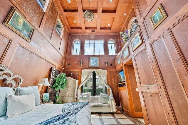 SoSo West Palm Beach Residence photo 55