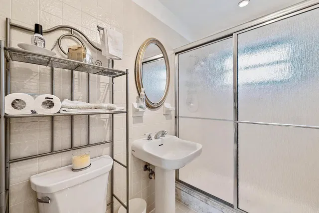 SoSo West Palm Beach Residence photo 56