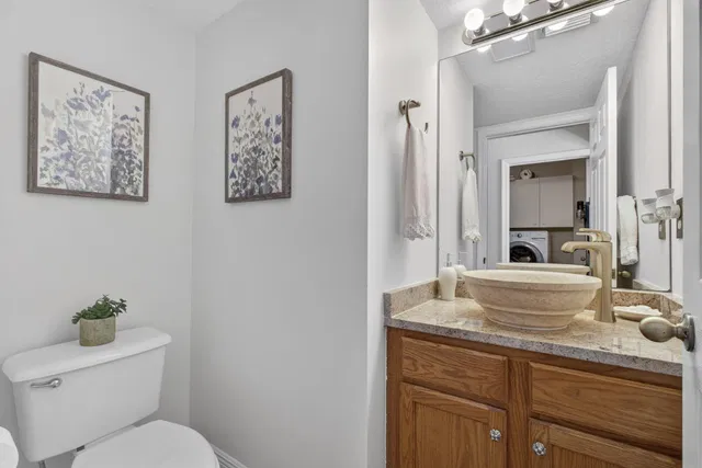 Residence photo 17
