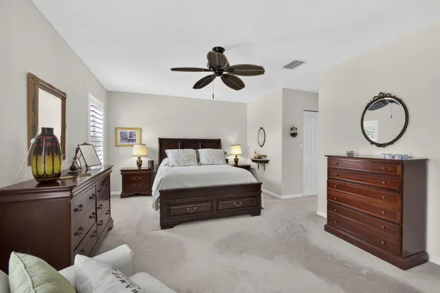 Residence photo 20
