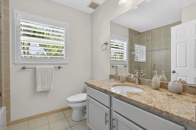 Residence photo 28