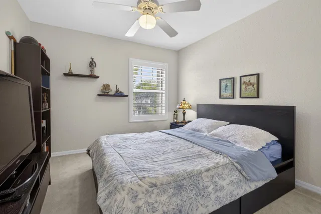 Residence photo 30