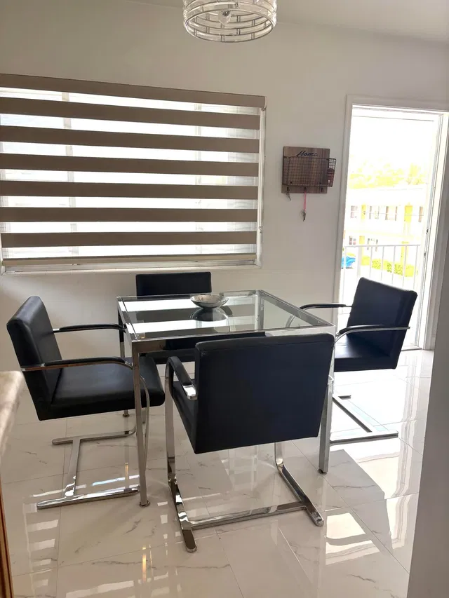 Unit 202 photo 6