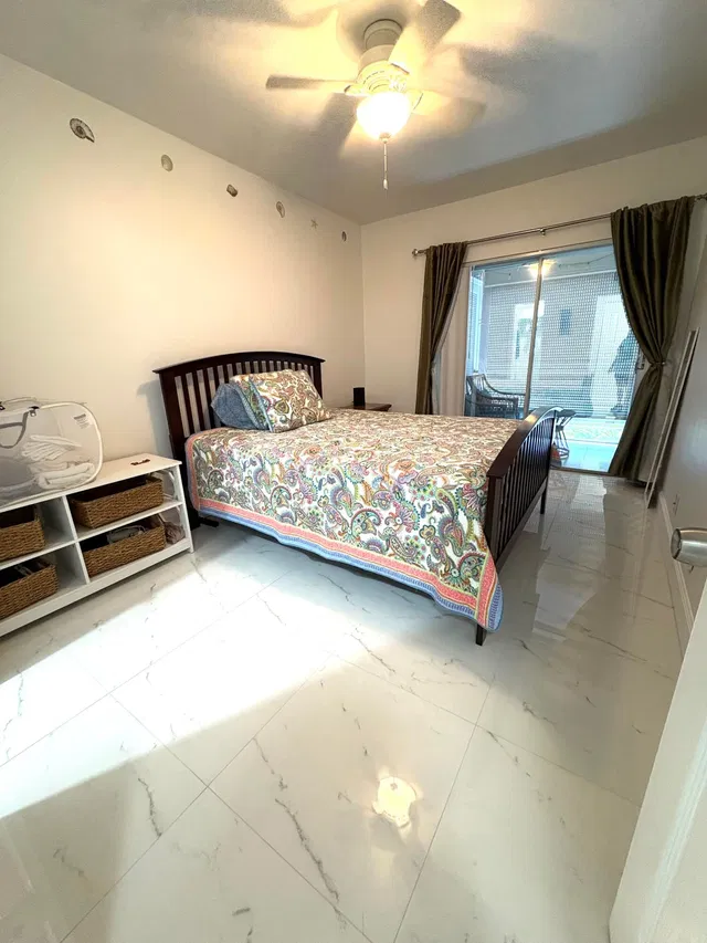 Unit 202 photo 8