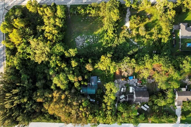  Residence photo 10