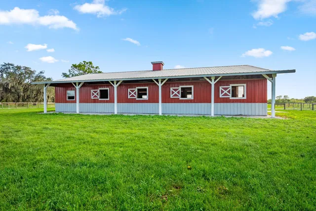 Residence photo 45