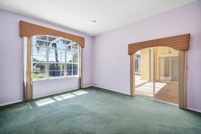  Residence photo 17
