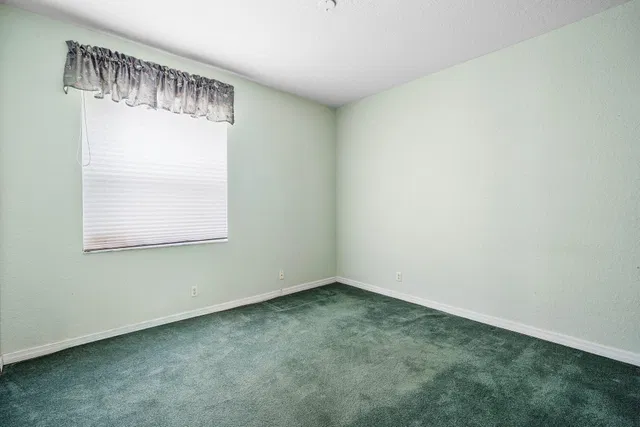  Residence photo 23
