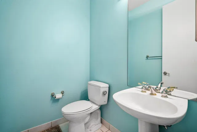  Residence photo 26