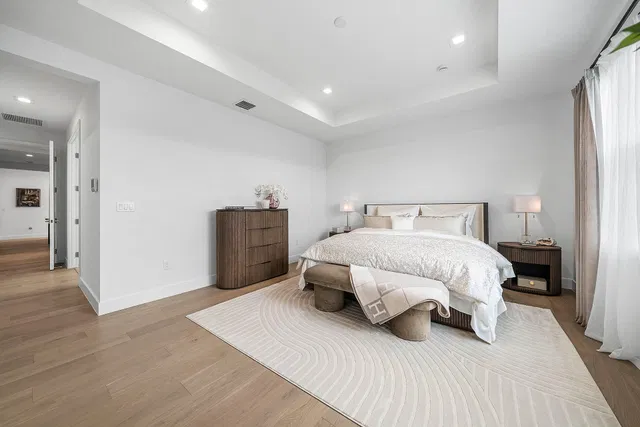 Residence photo 17