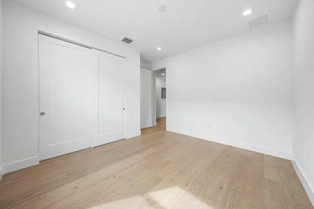 Residence photo 21