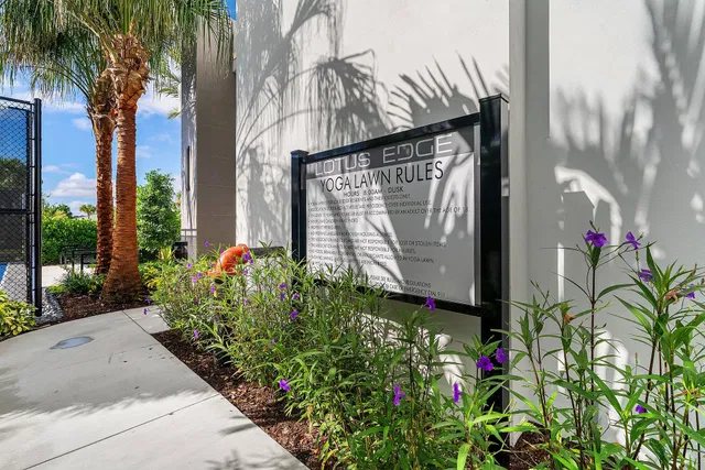 Residence photo 86