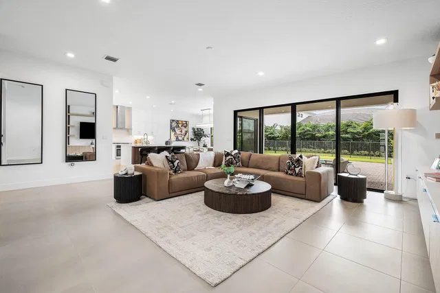 Residence photo 5