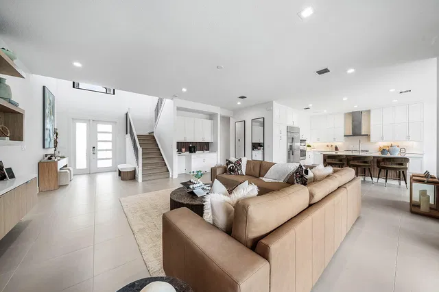 Residence photo 6