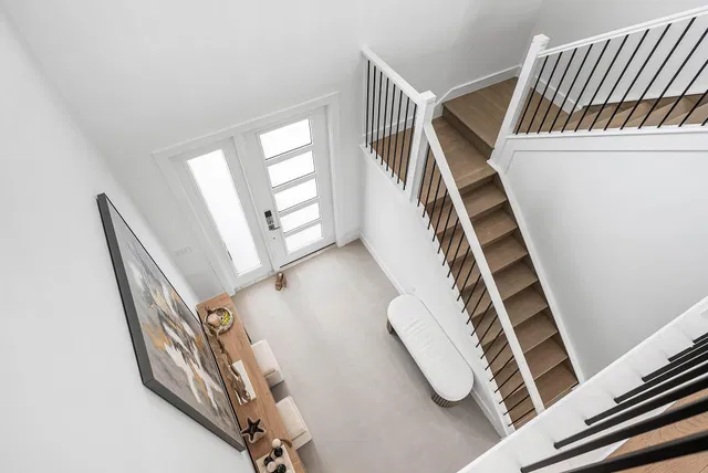 Residence photo 17