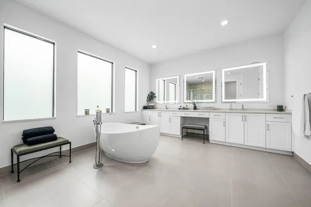 Residence photo 23