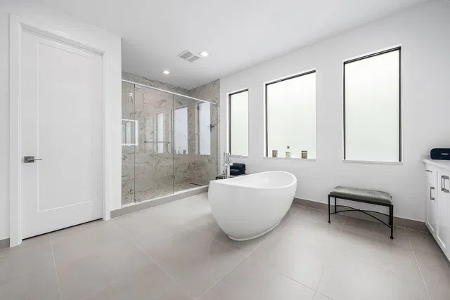 Residence photo 24