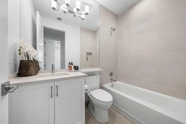 Residence photo 28