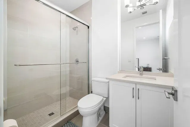Residence photo 31
