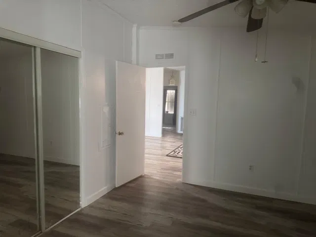  Unit 8267 photo 4