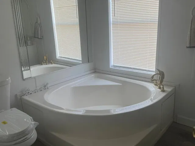  Unit 8267 photo 5