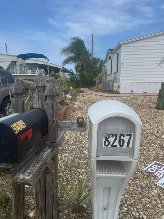  Unit 8267 photo 7