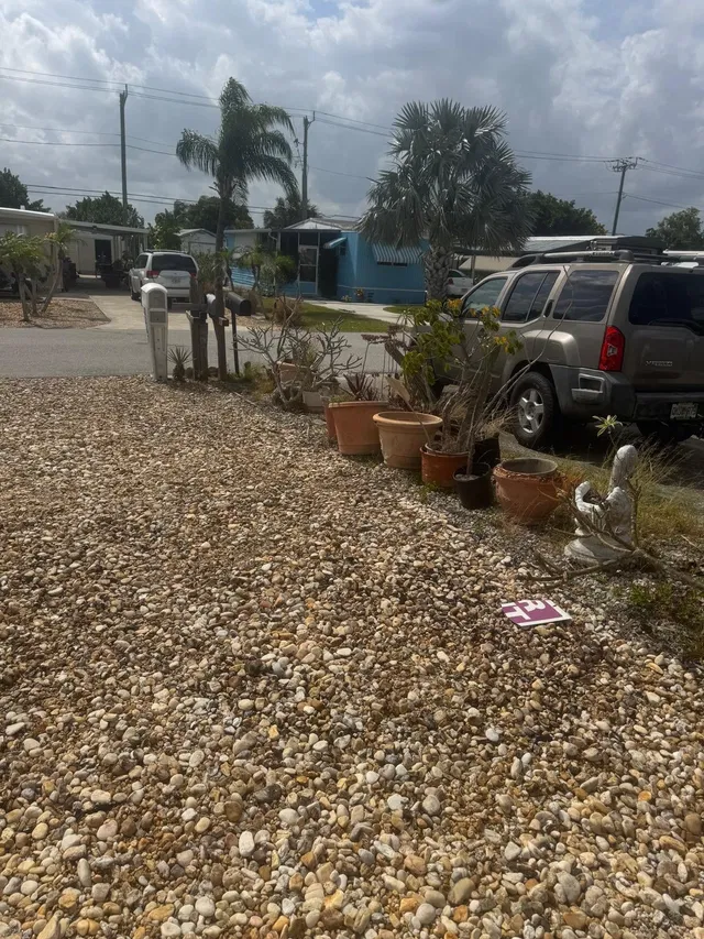  Unit 8267 photo 8