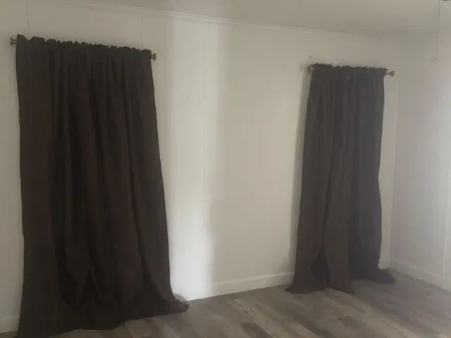  Unit 8267 photo 11