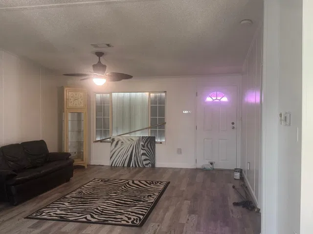  Unit 8267 photo 13