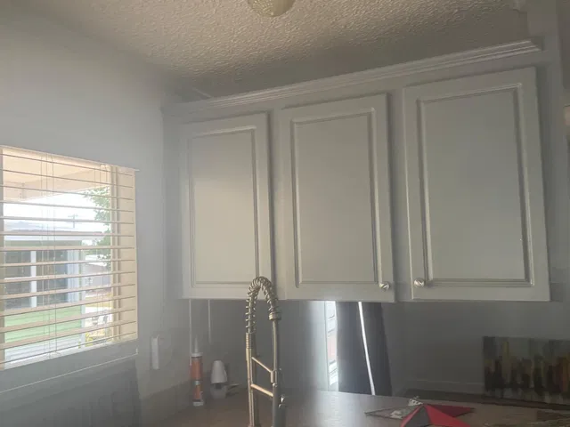  Unit 8267 photo 16