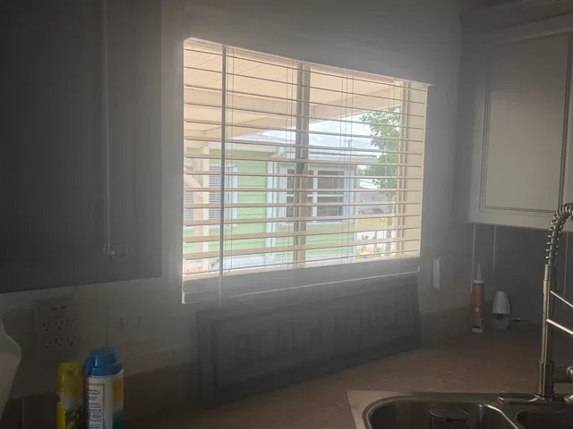  Unit 8267 photo 17