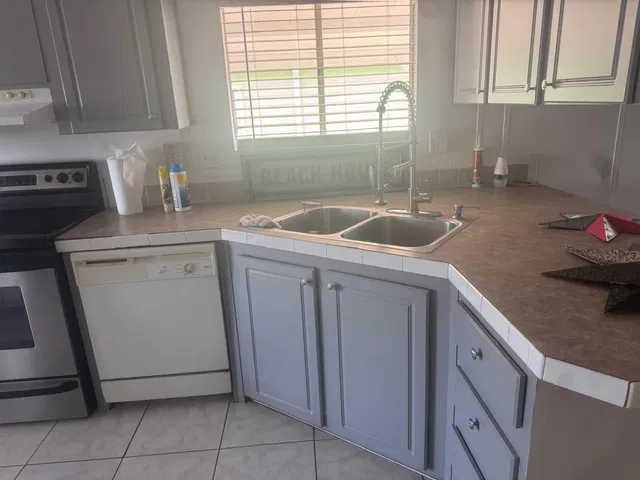  Unit 8267 photo 19