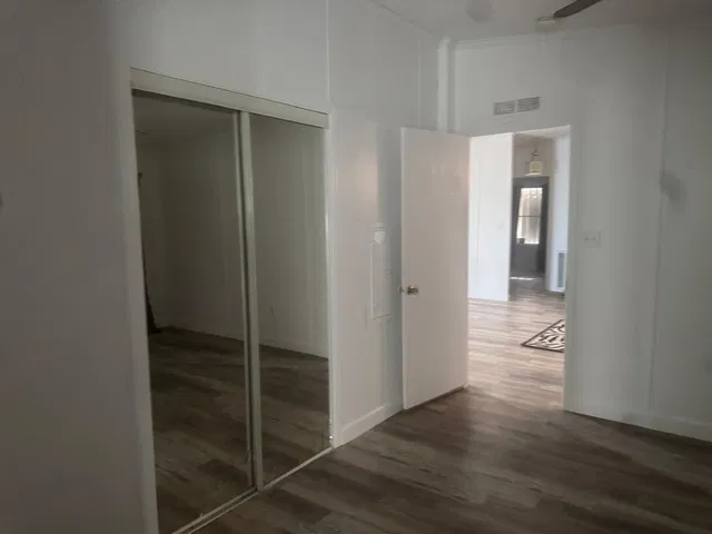 Unit 8267 photo 20