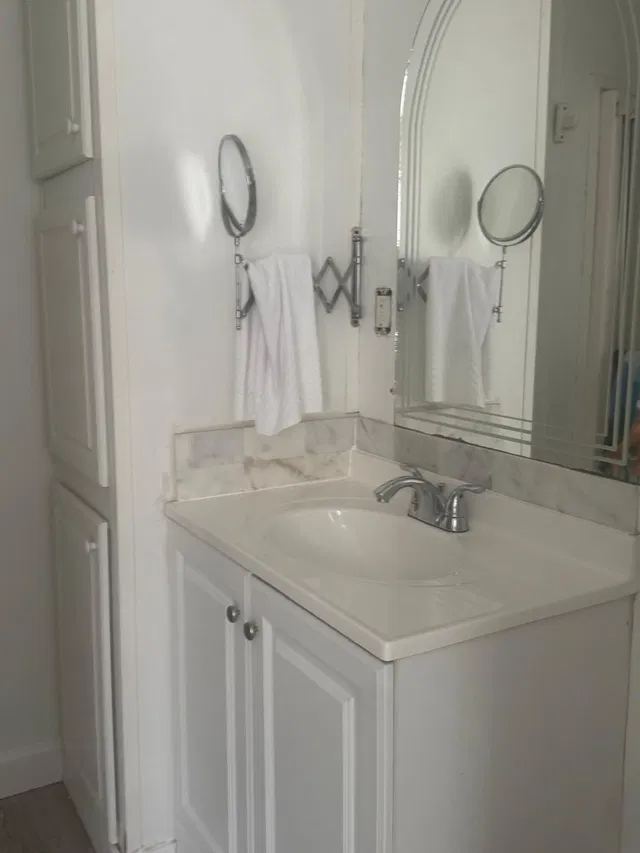  Unit 8267 photo 22