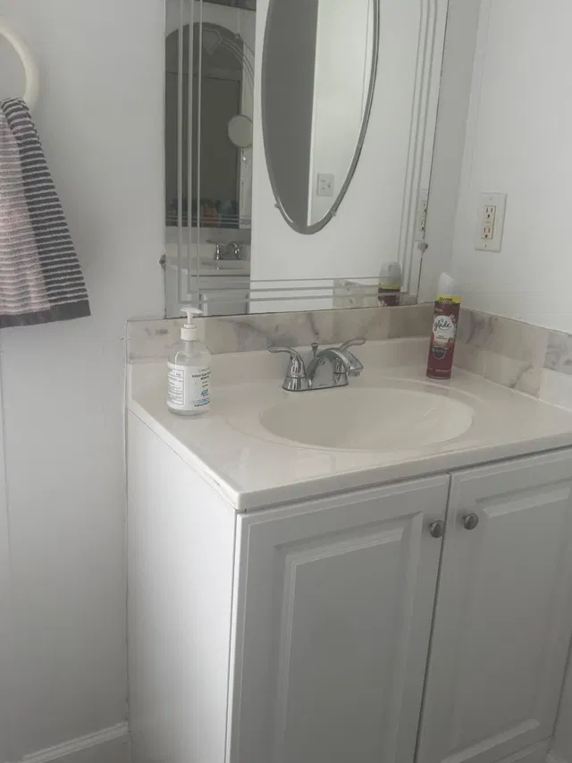  Unit 8267 photo 23