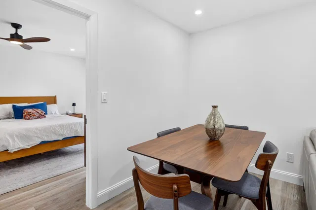  Residence photo 12