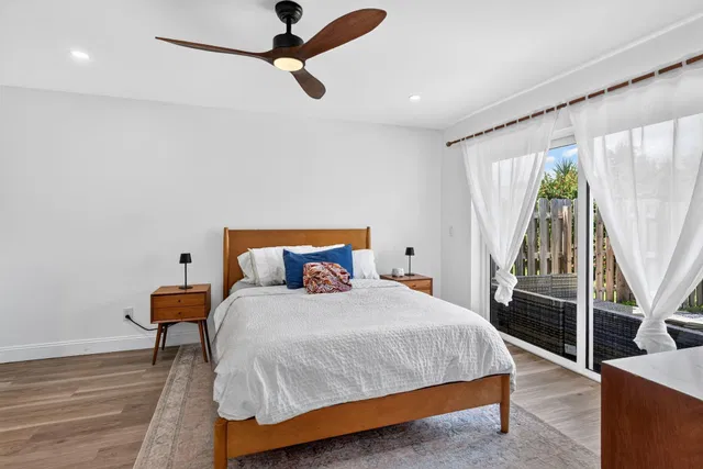  Residence photo 21