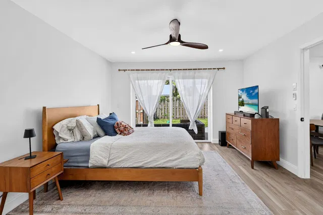  Residence photo 22