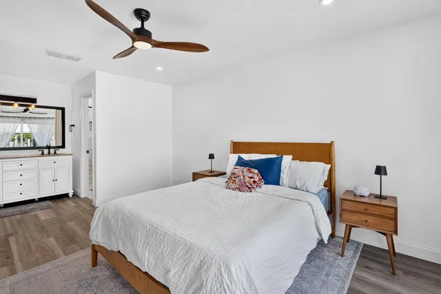  Residence photo 24