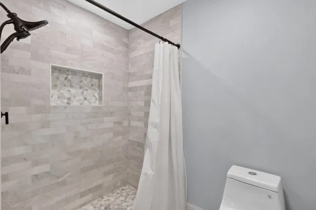  Residence photo 26