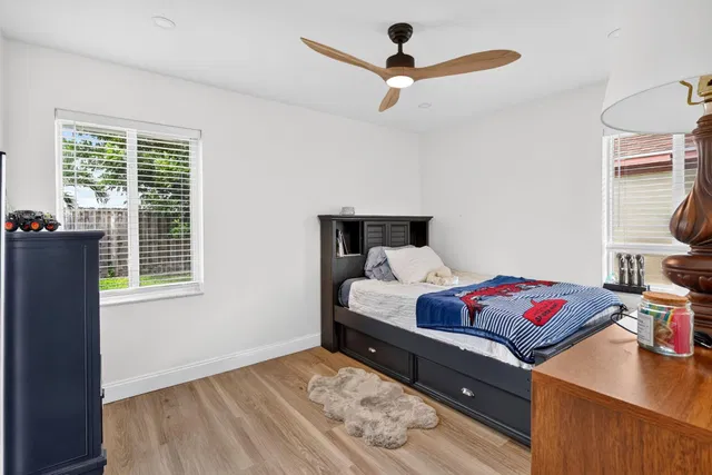  Residence photo 28