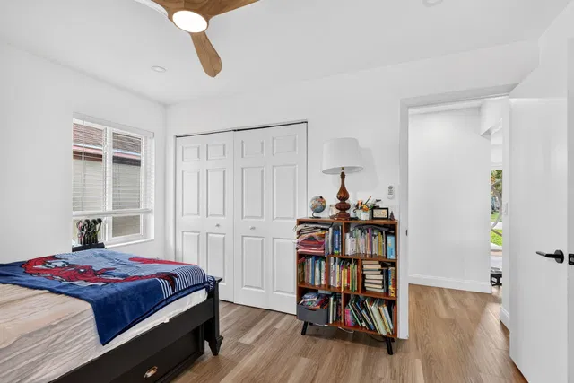  Residence photo 29