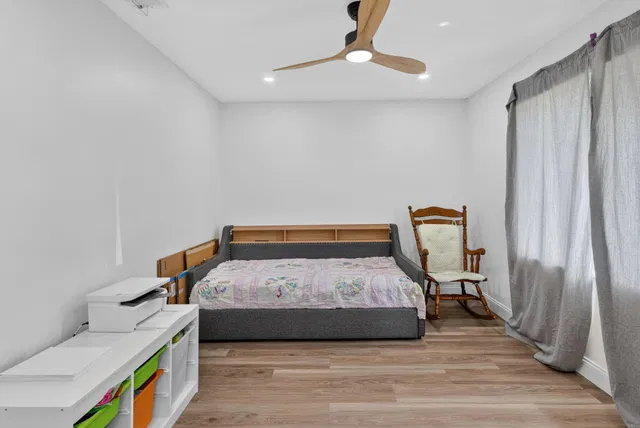  Residence photo 31