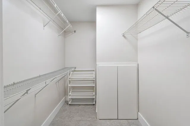 Unit 201 photo 11