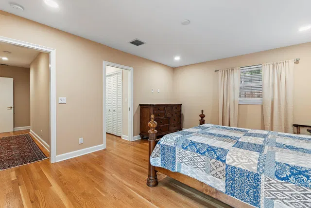 Palm Beach Shores Residence photo 23