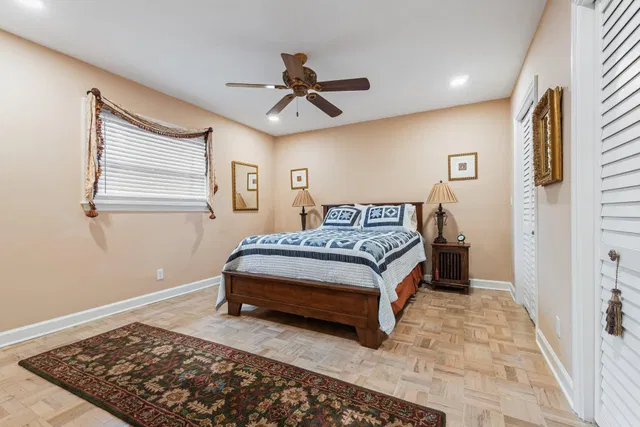Palm Beach Shores Residence photo 26